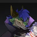 fadedfoxxo