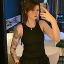 avatar KiviaSemL 🩺