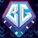 _braedengrey_0883