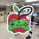 educatorgamer