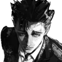 kenxniper