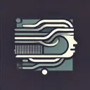 rogue_ram