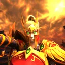 iamdoomling