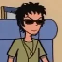 koichisama avatar