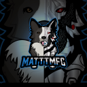 MattTMFG member profile picture