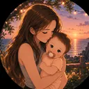 aimy.97