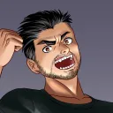itzri0
