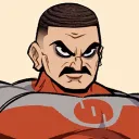 hendoghd