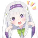 emyluki013