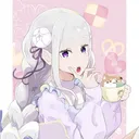 emyluki013
