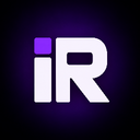 iRYZE_4