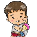 mizbiz