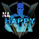 happymanhimself