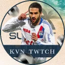 kevinho_twitch