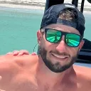 captaindave7665