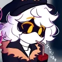 mrdrippy_manface