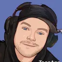 thecordz
