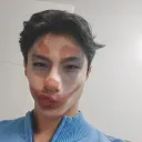 neythandimonty avatar