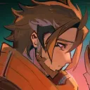 kagari_isma
