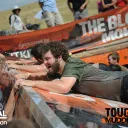 vroqren