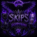 skippykane