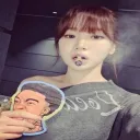 mademelose