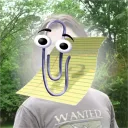 williambosley