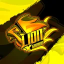 .lion2001