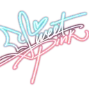 sweetpinktv