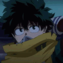Discord Avatar