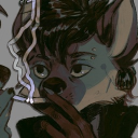 avatar VADORA  ⋆˚ ༘ *