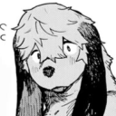 avatar VYDA ヴィダ