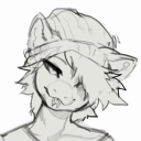 avatar VYDA ヴィダ