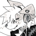 avatar VYDA ヴィダ