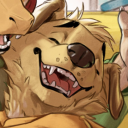 avatar ✦ Vadora ⋆˚ ༘ *