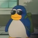 bolivariandream