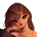 solryn.hearth