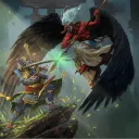 kensei_aragami