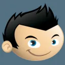 johnnythegeek