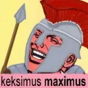 caesar3675