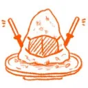 kurukurukuro