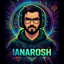 ianarosh