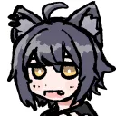 yowai_