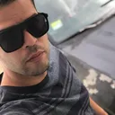 lurexx11