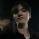 xsttap