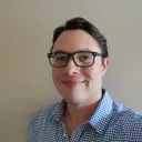 hugocastellanos