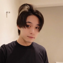 ちゃま様