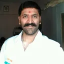 sudeep_dk