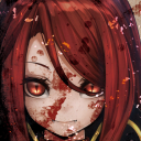 norandravita439's Avatar