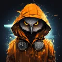 _utxokoder